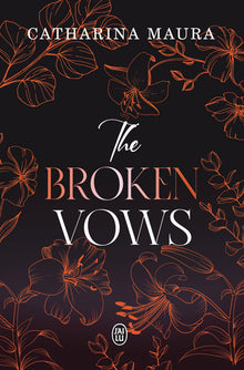 The Broken Vows