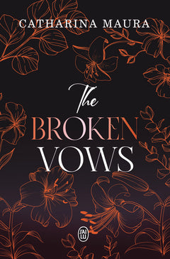 The Broken Vows
