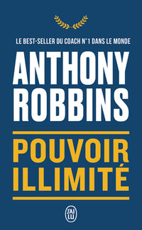 pouvoir illimité