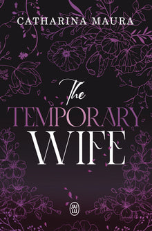 The Temporary Wife