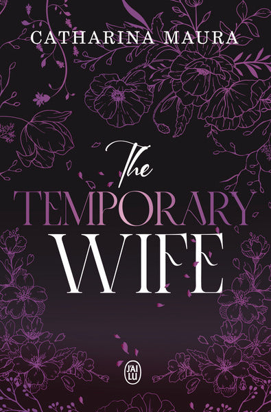 The Temporary Wife