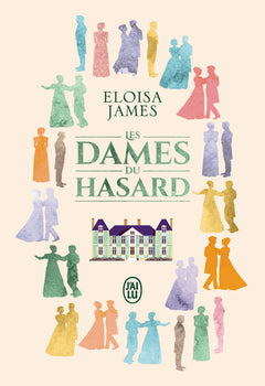 Les dames du hasard