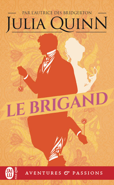 Le brigand