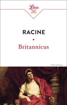 Britannicus