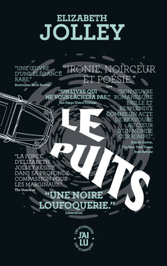 Le Puits