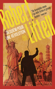 Requiem pour une révolution