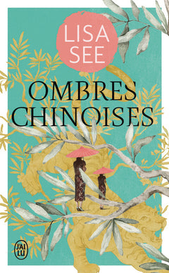 Ombres chinoises