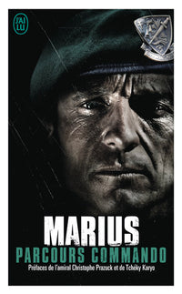 Parcours commando