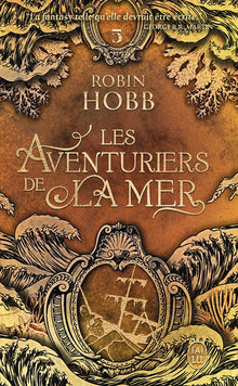 Prisons d'eau et de bois