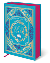 Les soeurs Essex