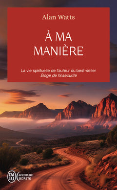 À ma manière