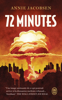 72 minutes