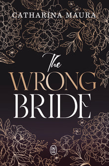 The Wrong Bride