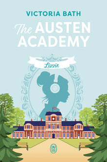 The Austen Academy