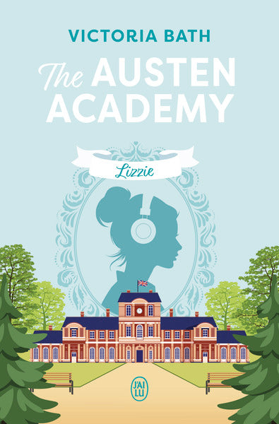 The Austen Academy