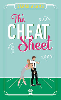 The Cheat Sheet