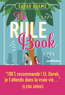The Rule Book