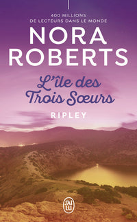 Ripley