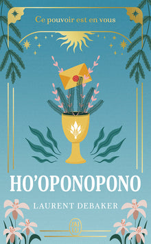Ho'oponopono