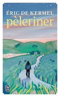 Pèleriner