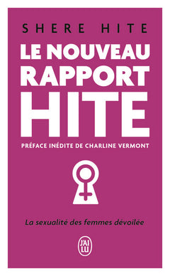 Le nouveau rapport Hite