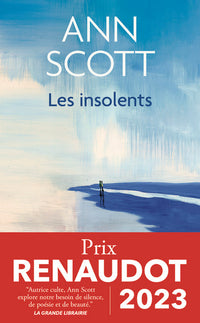 Les insolents