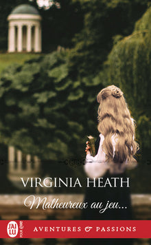 Malheureux au jeu...