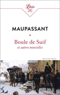 Boule de suif
