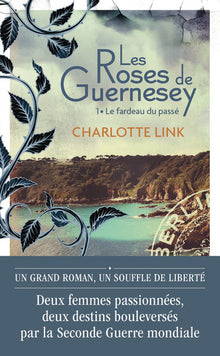 Le fardeau du passé