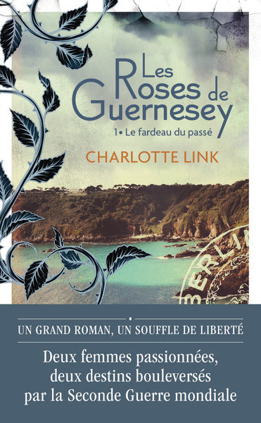 Le fardeau du passé