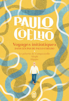 Voyages initiatiques