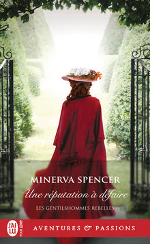 Une réputation à défaire