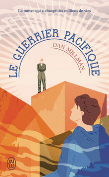 Le guerrier pacifique