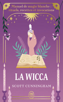 La Wicca