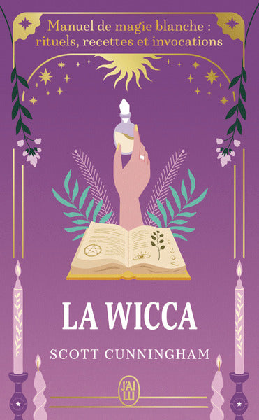 La Wicca