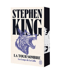 La Tour Sombre