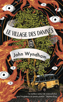 Le village des damnés