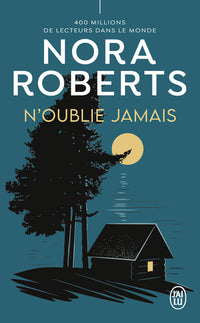 N'oublie jamais