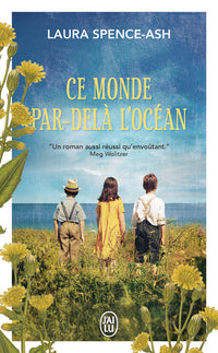 Ce monde par-delà l'océan