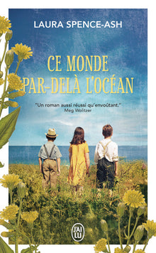 Ce monde par-delà l'océan