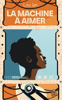 La machine à aimer