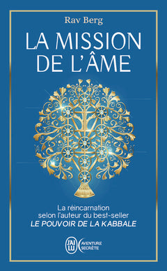 La mission de l'âme