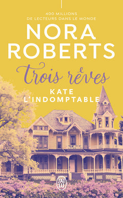 Trois rêves