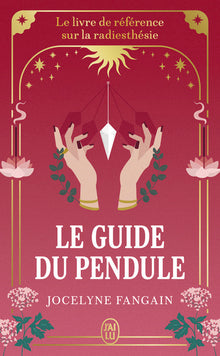 Le guide du pendule