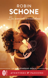 Les amants scandaleux