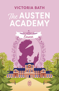 The Austen Academy