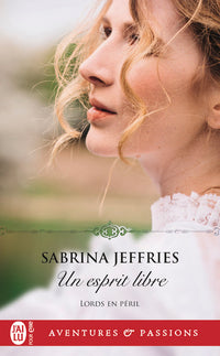 Un esprit libre