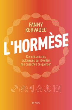 L'hormèse
