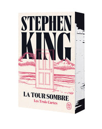 La Tour Sombre