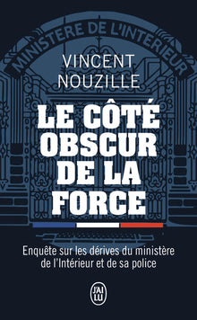 Le côté obscur de la force